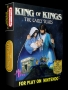 Nintendo  NES&nbsp; - &nbsp;King of Kings, The (USA) (Unl) (v5